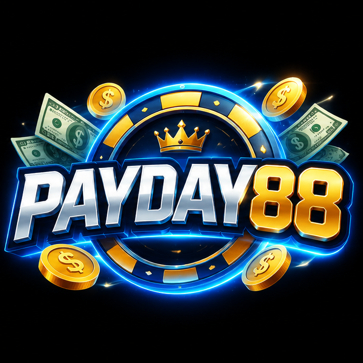 PAYDAY88